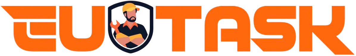 Business logo